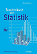 Taschenbuch der Statistik. 